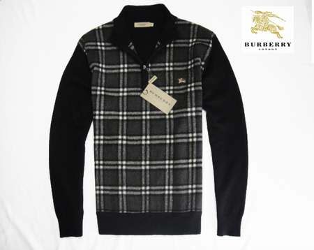 pull burberry prix|Burberry .